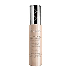Terrybly Densiliss® - Foundation, BY TERRY